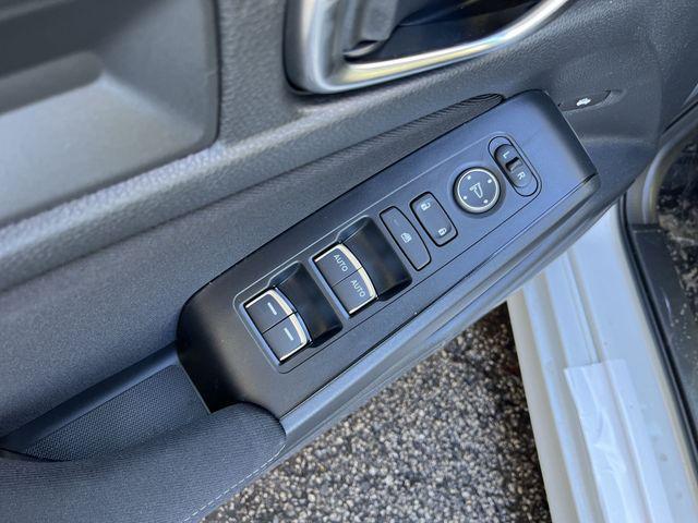 new 2026 Honda Civic car, priced at $27,169