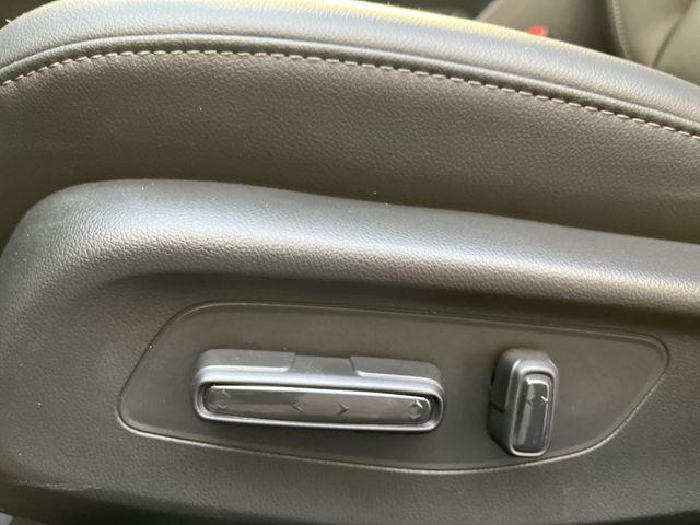 new 2026 Honda HR-V car, priced at $31,617