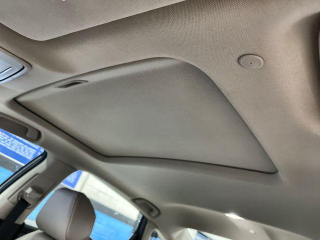 new 2025 Honda Accord Hybrid car, priced at $34,849