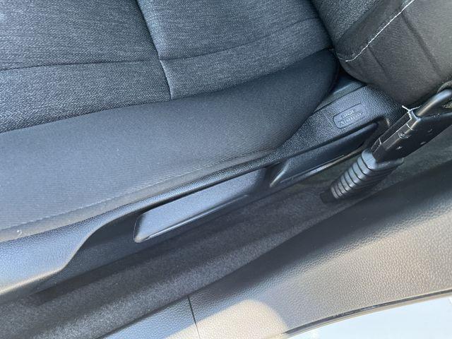 used 2023 Honda Accord car, priced at $24,744