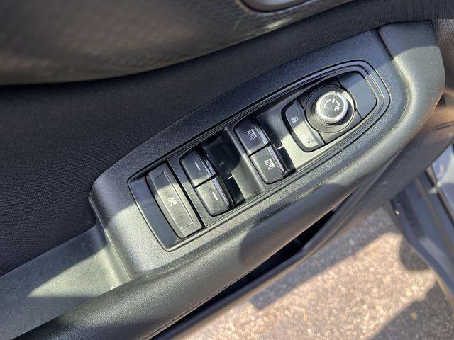 used 2020 Subaru Outback car, priced at $20,583