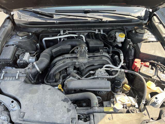 used 2020 Subaru Outback car, priced at $20,583