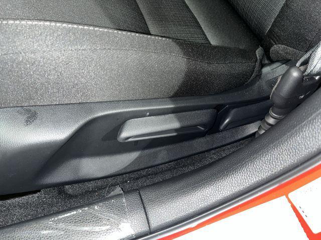 new 2026 Honda Civic car, priced at $24,953