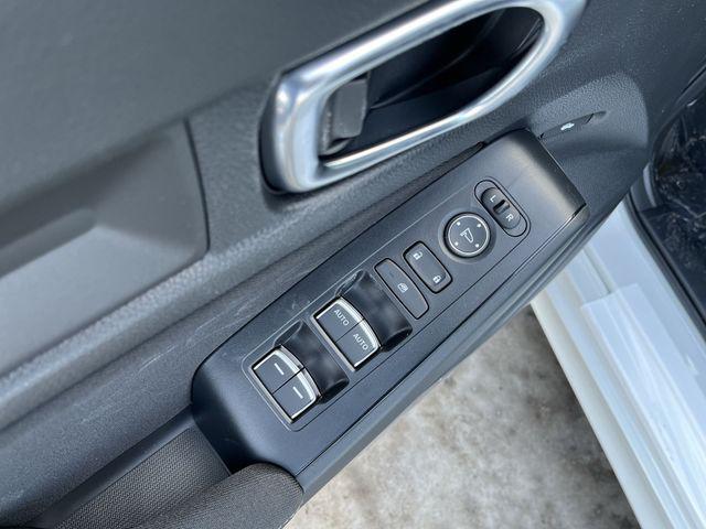 new 2026 Honda Civic car, priced at $27,169