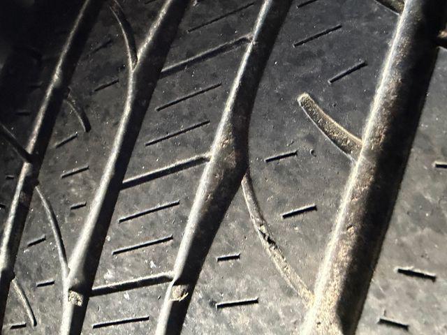 used 2022 Honda Odyssey car, priced at $30,150