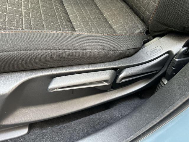 new 2026 Honda HR-V car, priced at $30,383