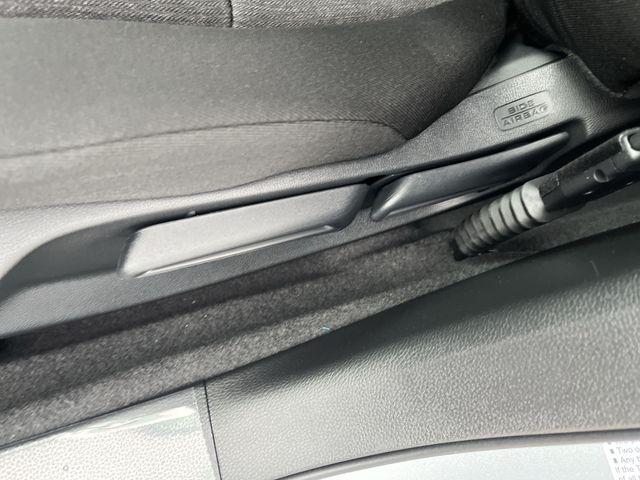 new 2026 Honda Accord car, priced at $28,497