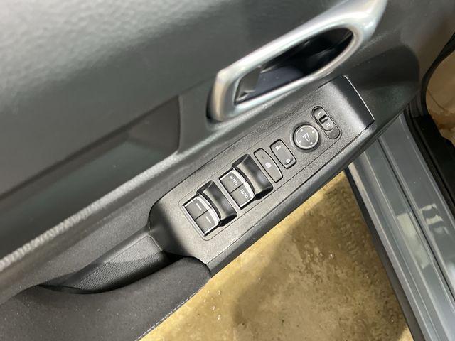 used 2023 Honda Civic car, priced at $23,235