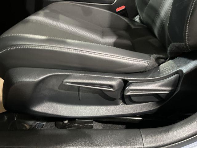 used 2023 Honda Civic car, priced at $23,235