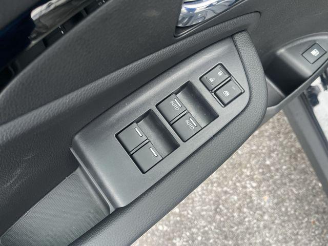 new 2026 Honda Ridgeline car, priced at $46,420