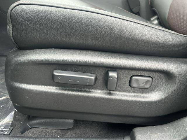 new 2026 Honda Ridgeline car, priced at $46,420