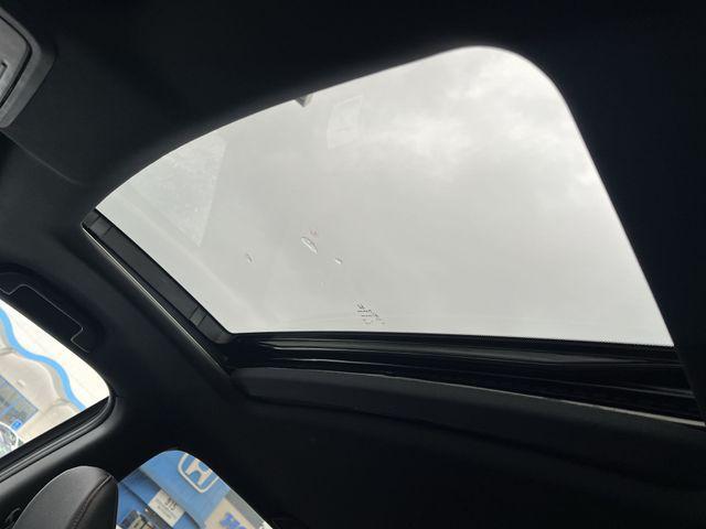 new 2026 Honda Ridgeline car, priced at $46,420