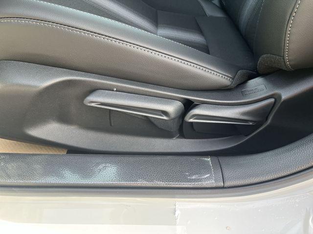 new 2026 Honda Civic car, priced at $27,074