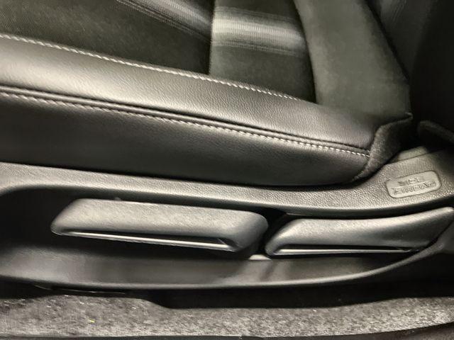 new 2026 Honda Civic car, priced at $27,879