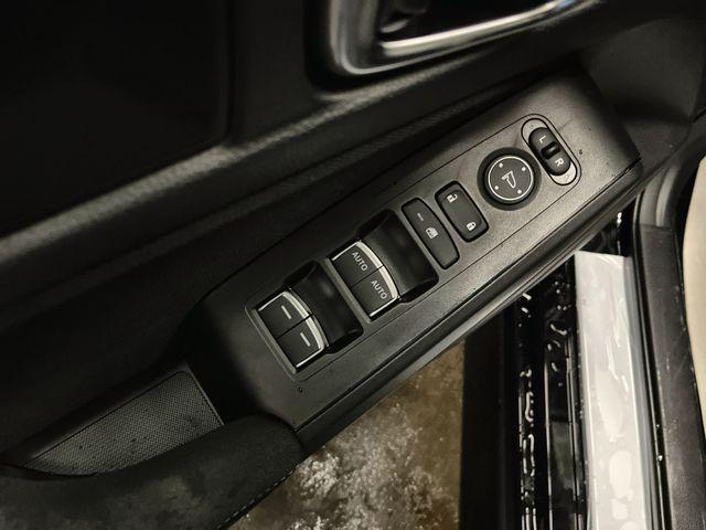 new 2026 Honda Civic car, priced at $27,879