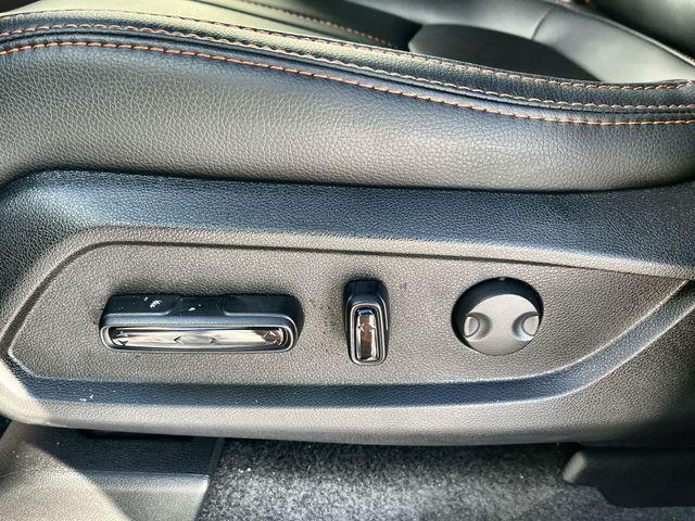 new 2026 Honda Pilot car, priced at $49,667