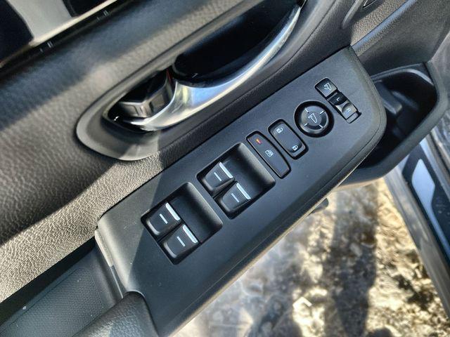 new 2026 Honda Pilot car, priced at $49,667