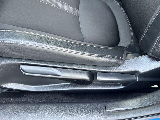 used 2019 Honda Civic car, priced at $16,999