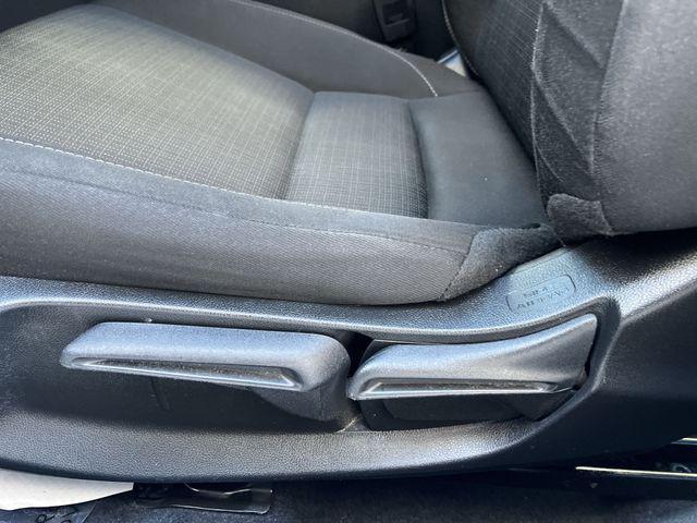 used 2023 Honda Civic car, priced at $23,202