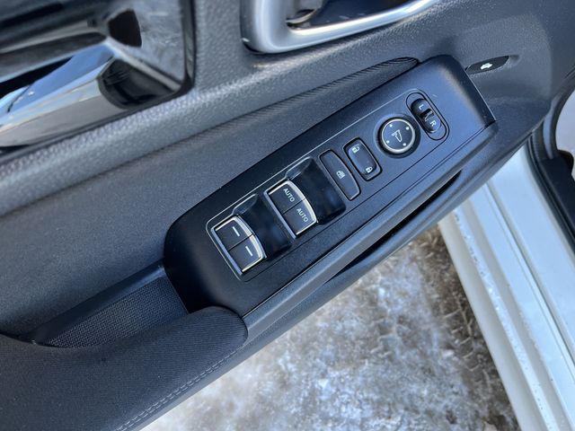 used 2023 Honda Civic car, priced at $23,202