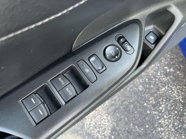 used 2019 Honda Civic car, priced at $23,995