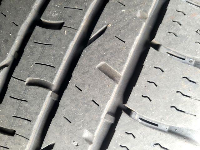 used 2022 Jeep Grand Cherokee car, priced at $25,200