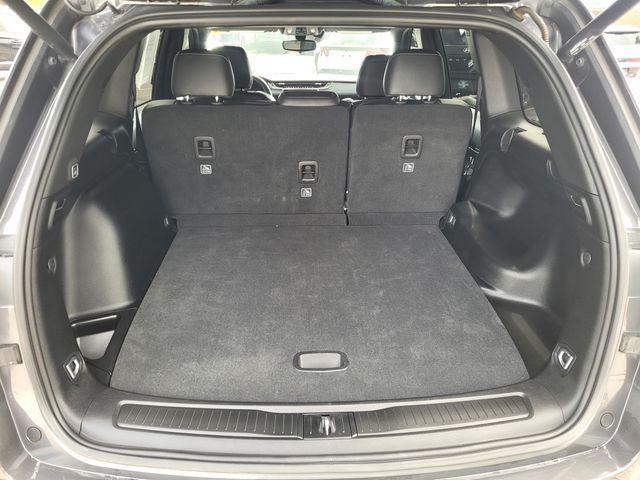 used 2022 Jeep Grand Cherokee car, priced at $25,200