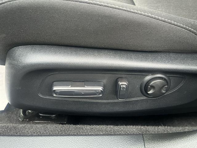 used 2024 Honda Accord car, priced at $25,436