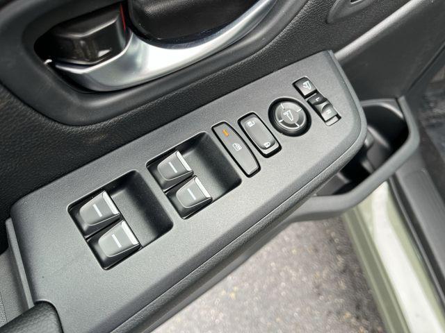 new 2026 Honda Pilot car, priced at $49,292