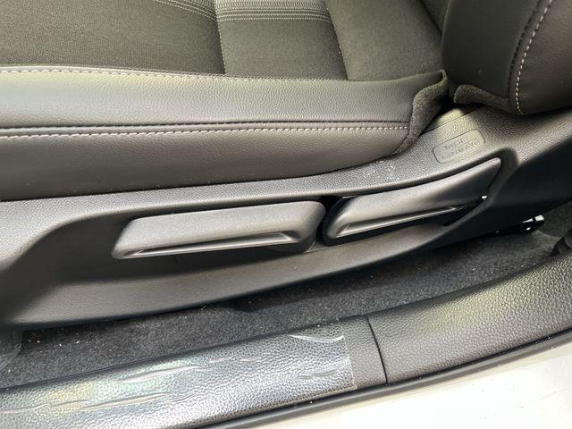 new 2026 Honda Civic car, priced at $27,169