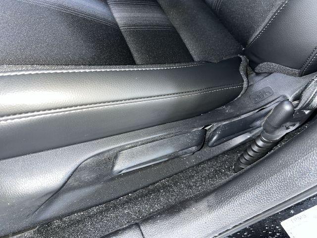 new 2026 Honda Civic Hybrid car, priced at $30,625