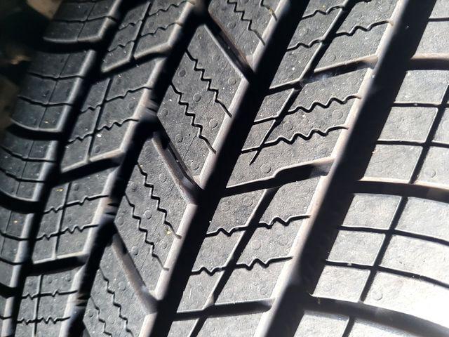 used 2023 Kia Sportage car, priced at $24,723