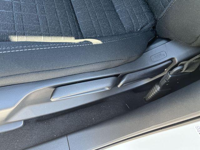 new 2026 Honda HR-V car, priced at $28,808