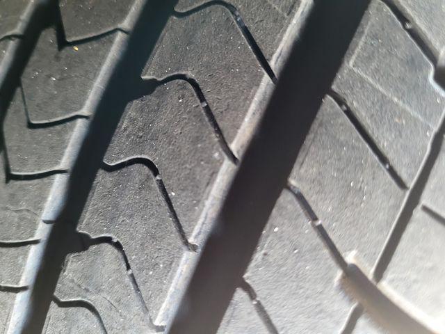 used 2025 Honda Civic car, priced at $25,335