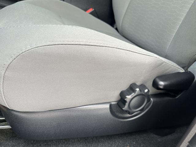 used 2018 Toyota Tacoma car, priced at $24,034