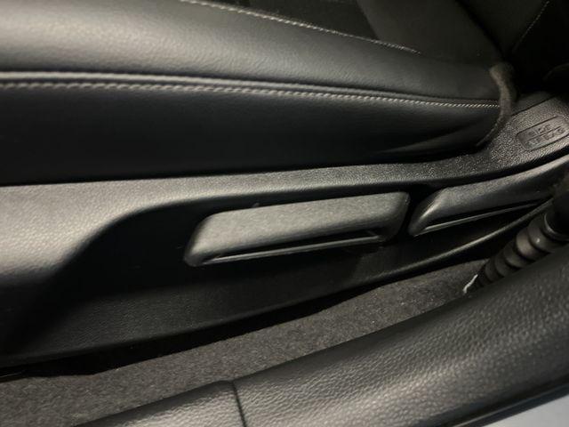 used 2022 Honda Civic car, priced at $22,900