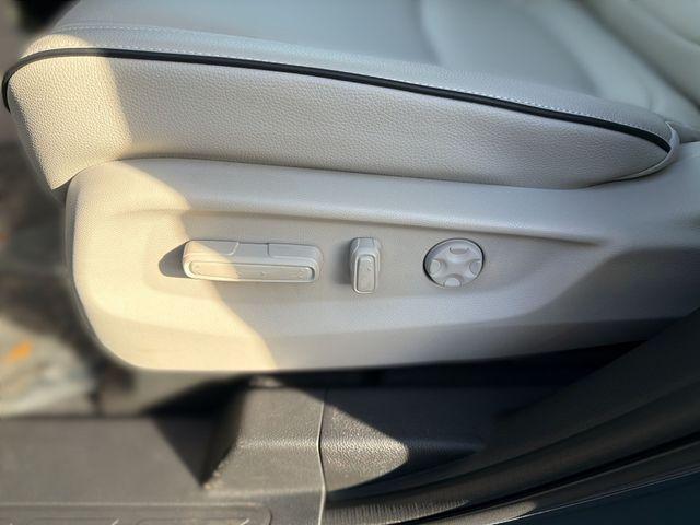 new 2026 Honda Odyssey car, priced at $47,153