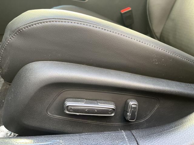 new 2026 Honda Civic Hybrid car, priced at $32,807