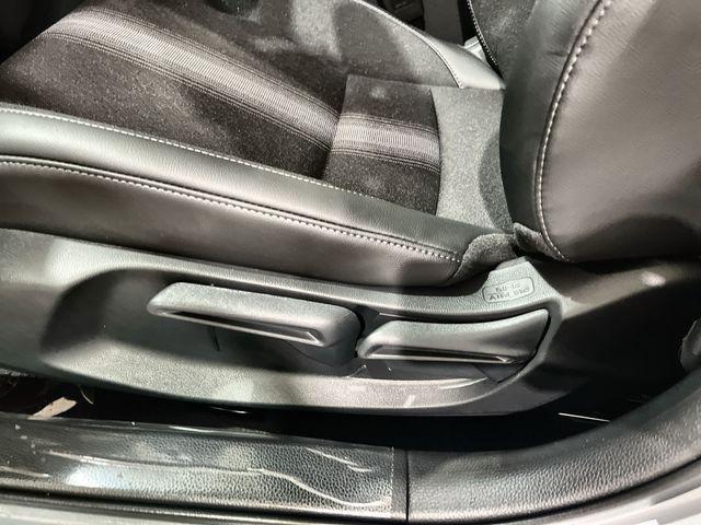 new 2026 Honda Civic car, priced at $27,074