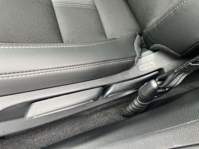 new 2026 Honda Civic car, priced at $26,735