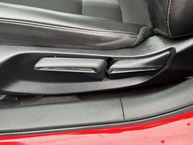 used 2023 Honda Civic car, priced at $23,631