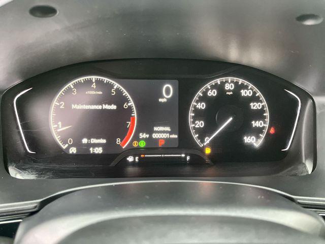 new 2026 Honda Civic car, priced at $27,169