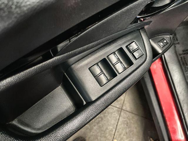 used 2023 Honda Passport car, priced at $34,895