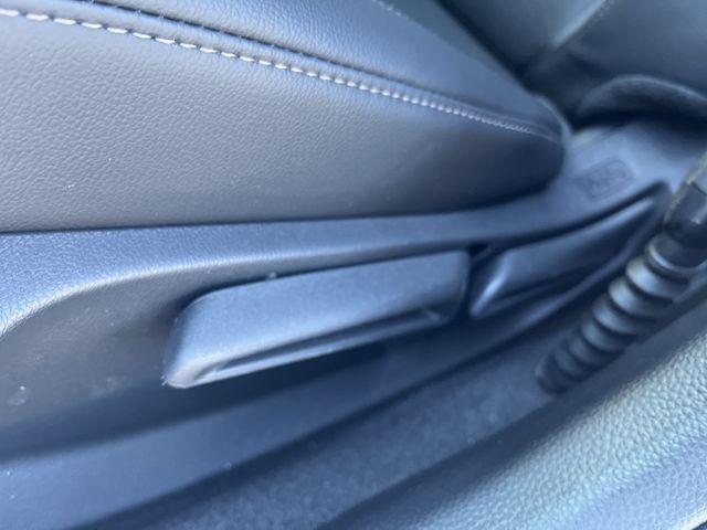 new 2026 Honda Civic car, priced at $26,735