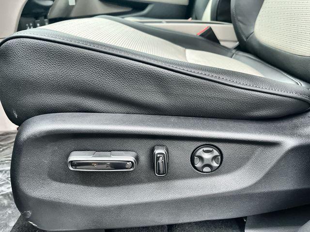 new 2026 Honda Odyssey car, priced at $50,911