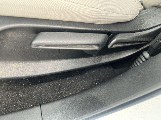 used 2024 Honda HR-V car, priced at $24,600