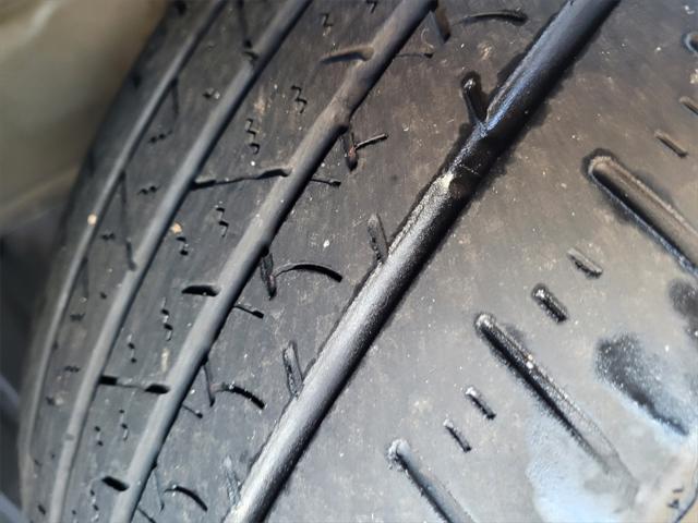 used 2022 Honda Pilot car, priced at $31,917