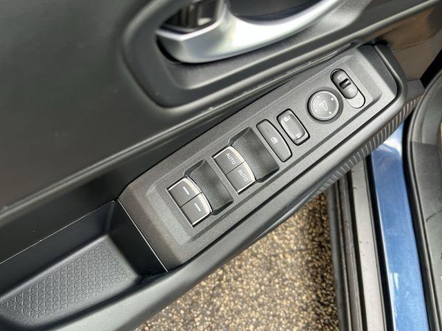 used 2024 Honda Accord car, priced at $25,800