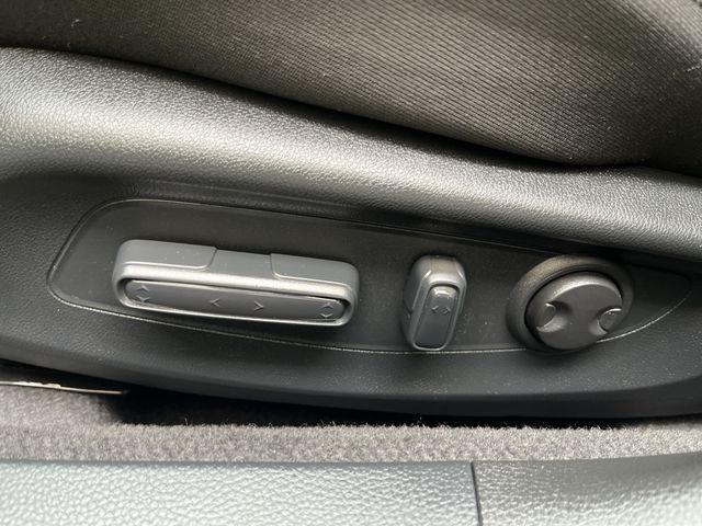 used 2024 Honda Accord car, priced at $25,800