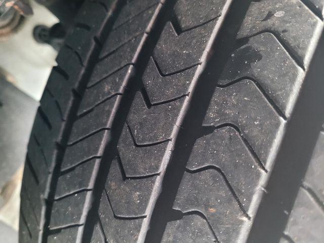 used 2024 Honda Civic car, priced at $24,551